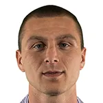 E. Hadzic