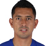 E. Hernández Photo