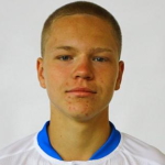 E. Ibragimov Photo