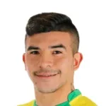 E. Iñiguez