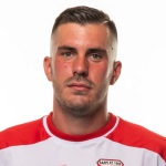 E. Jelenič Photo