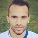 E. Karabeci Photo