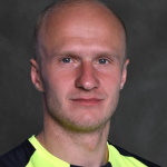 E. Khatkevich Photo