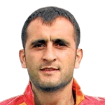 E. Kılıç Photo