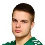 E. Kloniūnas Photo