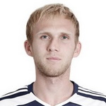 E. Kobzar Photo