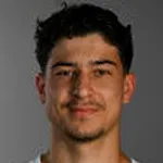 E. Koç