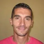 E. Koçi