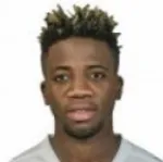 E. Lavsamba