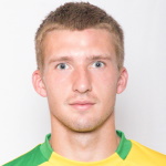 E. Leshko Photo