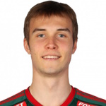 E. Lukinykh Photo