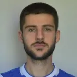 E. Malikji