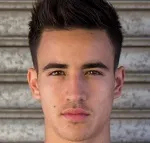 Emilio Martinez