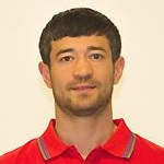 E. Məmmədov Photo