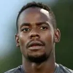 E. Morake