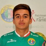 E. Navarrete Photo