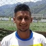 E. Ocampo