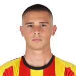 E. Özkayımoğlu Photo