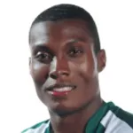 Ezequiel Palomeque