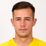 E. Pap Photo