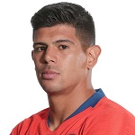 E. Pavez Photo