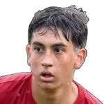 Emil Reyes
