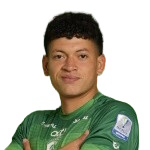 É. Ricardo Photo