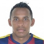 E. Rodríguez Photo