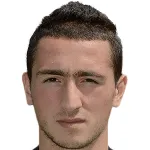 E. Saglik