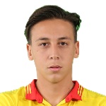 Erol Hakan Sepil Photo
