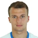 E. Shlyakov