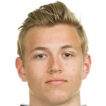E. Skaasheim