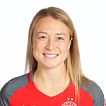 E. Sonnett Photo