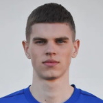 E. Strelkovskiy Photo