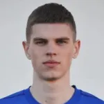 E. Strelkovskiy