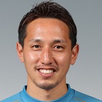 E. Takeda Photo