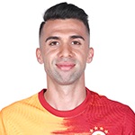 E. Taşdemir Photo
