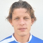 E. Taşkıran Photo