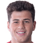 E. Toçi Photo