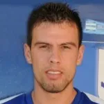 E. Vila