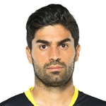 E. Yerushalmi Photo