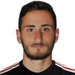 E. Yeşilyurt Photo