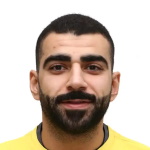 Ebrahim Lutfallah Photo