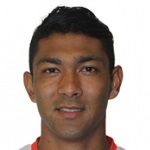 Eder Castañeda Botia Photo