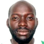 E. Sibanda