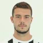 Edoardo Tassi Photo