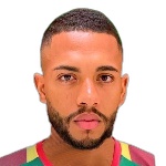Edson Photo