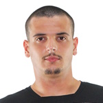 Edson Junior Photo