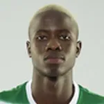 Edson Silva