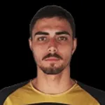 Eduardo